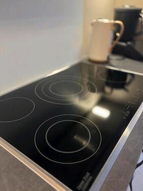 Foto - Etagenwohnung in Lindenberg im Allgäu zum Kaufen