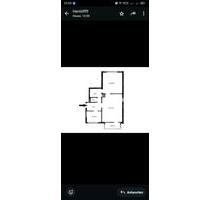 2 Zimmer Wohnung in Stuttgart Münster!!