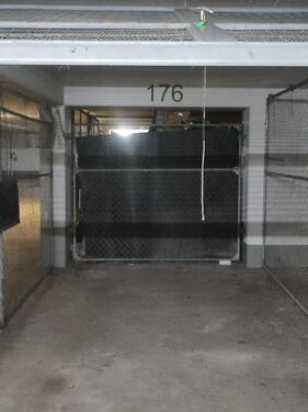 Foto - andere zur Miete in Augsburg