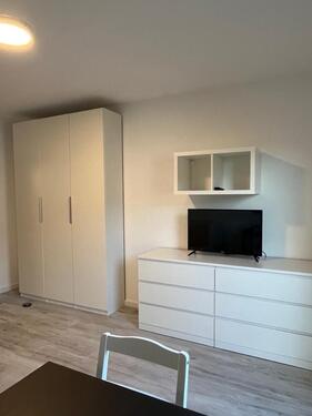 Foto - Sanierte Wohnung in Mannheim Neckarau West