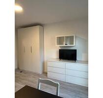 Sanierte Wohnung in Mannheim Neckarau West