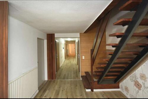 Foto - 1 Zimmer Etagenwohnung zur Miete in Ehra-Lessien