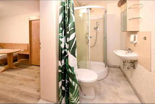 Foto - 1 Zimmer Etagenwohnung in Ehra-Lessien