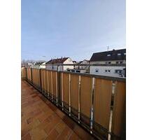 3 Zimmer Wohnung 1OG - 1.080,00&nbsp;EUR Kaltmiete, ca.&nbsp; 65,00&nbsp;m&sup2; in Welzheim (PLZ: 73642)