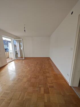 Foto - 3 Zimmer Erdgeschoßwohnung zur Miete in Welzheim