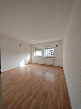 Foto - Erdgeschoßwohnung in Welzheim zur Miete