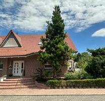 ***Wunderschönes Landhaus-DHH in Brehna * Gehobene Ausstattung*** - Sandersdorf-Brehna Torna