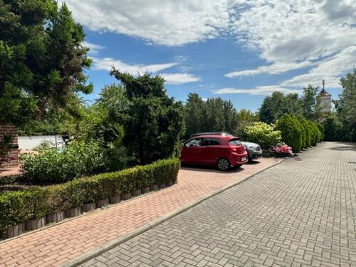 Foto - 3.5 Zimmer Doppelhaushälfte zum Kaufen in Sandersdorf-Brehna