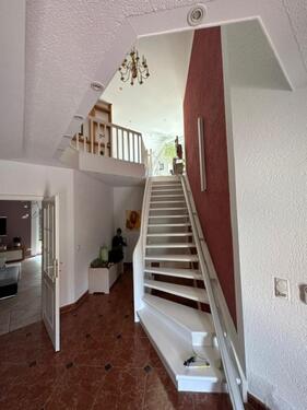 Foto - 3.5 Zimmer Doppelhaushälfte in Sandersdorf-Brehna