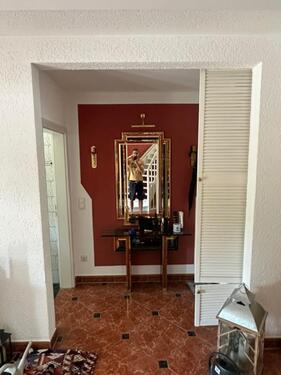 Foto - Doppelhaushälfte in Sandersdorf-Brehna zum Kaufen