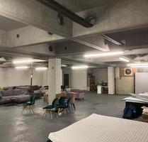 Kellerraum in der Innenstadt von 33129 Delbrück