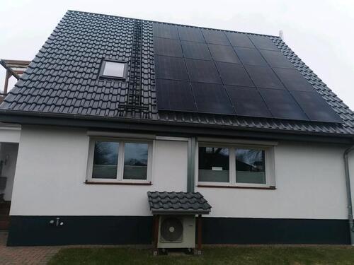 Foto - 2 - 2,5 Zimmer Wohnung - 950,00&nbsp;EUR Kaltmiete, ca.&nbsp; 65,00&nbsp;m&sup2;