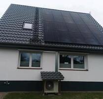 2 - 2,5 Zimmer Wohnung - 950,00&nbsp;EUR Kaltmiete, ca.&nbsp; 65,00&nbsp;m&sup2; in Itzstedt (PLZ: 23845)