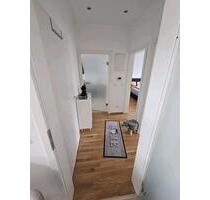 Helle 2-Zimmer Wohnung - 1.145,00&nbsp;EUR Kaltmiete, ca.&nbsp; 53,00&nbsp;m&sup2; in Kelsterbach (PLZ: 65451)