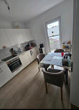 Foto - 2 Zimmer Etagenwohnung zur Miete in Kelsterbach