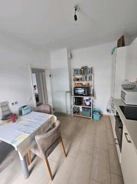 Foto - Etagenwohnung in Kelsterbach zur Miete