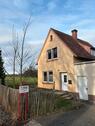 Foto - Einfamilienhaus in Eickum 98 qm