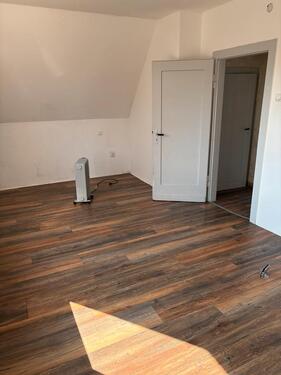 Foto - 3 Zimmer Einfamilienhaus zum Kaufen in Herford