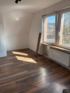 Foto - 3 Zimmer Einfamilienhaus in Herford