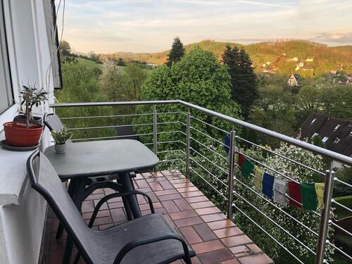 Foto - Mietwohnung in GummersbachDerschlag