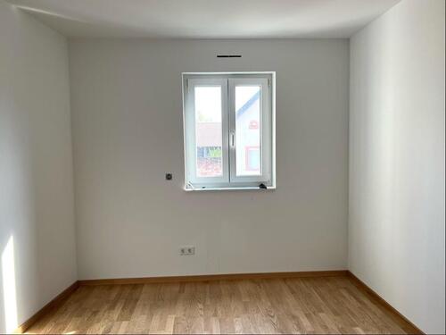 Foto - 3 Zimmer Etagenwohnung in Landau in der Pfalz