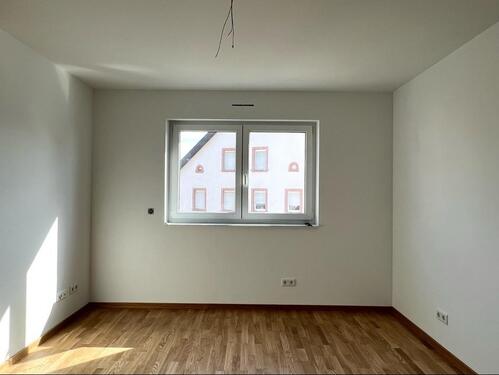 Foto - Etagenwohnung in Landau in der Pfalz zur Miete