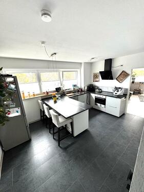 Foto - Etagenwohnung in Herzogenrath zur Miete