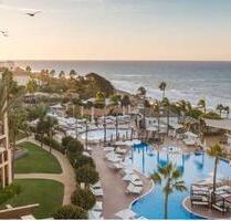 Urlaub in Marbella - 2.100,00&nbsp;EUR Kaltmiete, in Heusweiler (PLZ: 66265)