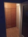 Foto - Etagenwohnung in Stuttgart zur Miete