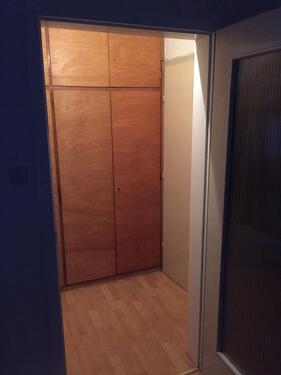 Foto - Etagenwohnung in Stuttgart zur Miete