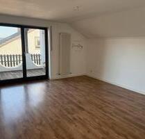 Großzügige Obergeschosswohnung - 1.350,00&nbsp;EUR Kaltmiete, ca.&nbsp; 132,00&nbsp;m&sup2; in Manching (PLZ: 85077)