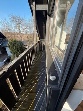 Foto - 3 Zimmer Etagenwohnung zur Miete in Manching