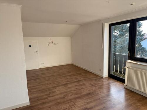 Foto - 3 Zimmer Etagenwohnung in Manching