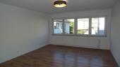 Foto - 1 Zi. App. in Trier-Nord - 370,00&nbsp;EUR Kaltmiete, ca.&nbsp; 30,00&nbsp;m&sup2;