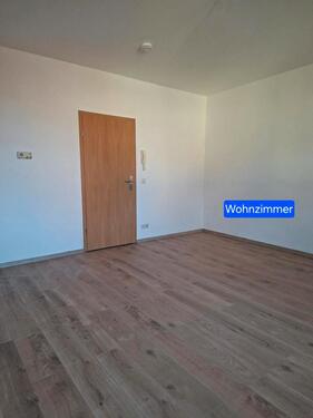 Foto - Etagenwohnung in Ahlsdorf zur Miete