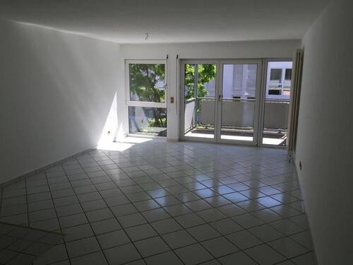 Foto - 2 Zimmer Etagenwohnung zum Kaufen in Mainz
