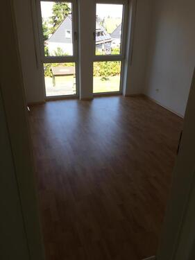 Foto - 2 Zimmer Etagenwohnung in Mainz