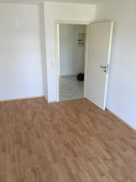 Foto - Etagenwohnung in Mainz zum Kaufen