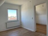 Foto - Frisch renovierte 2 Zimmerwohnung