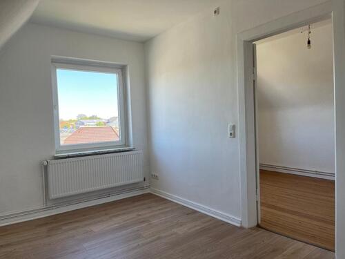 Foto - Frisch renovierte 2 Zimmerwohnung