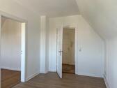 Foto - 2 Zimmer Dachgeschoßwohnung zur Miete in Eutin