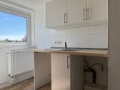 Foto - Dachgeschoßwohnung in Eutin zur Miete