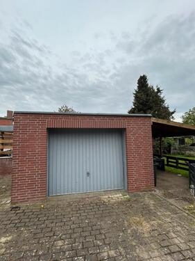 Foto - 5 Zimmer Einfamilienhaus zur Miete in Lauenau