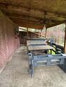 Foto - 5 Zimmer Einfamilienhaus in Lauenau