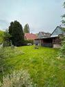 Foto - Einfamilienhaus in Lauenau zur Miete