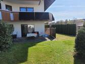 Foto - 2 Zimmer Etagenwohnung zum Kaufen in Ochsenhausen