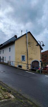 Foto - Eckhaus zum Kauf! Hüttingen!Kyll. 74.000€(VB)!!!