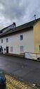 Foto - 6 Zimmer Einfamilienhaus zum Kaufen in Rittersdorf