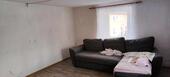 Foto - 6 Zimmer Einfamilienhaus in Rittersdorf