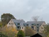Foto - Barrierefreie moderne Wohnung Eckernförde Süd